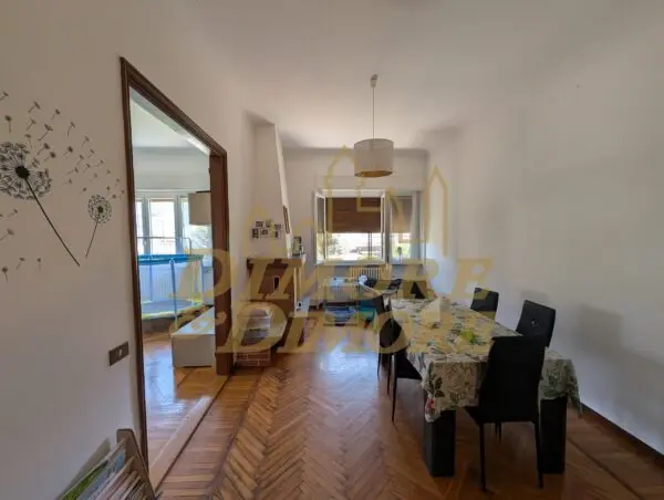 Appartamento via Xiii Martiri 29, Pieve Vergonte