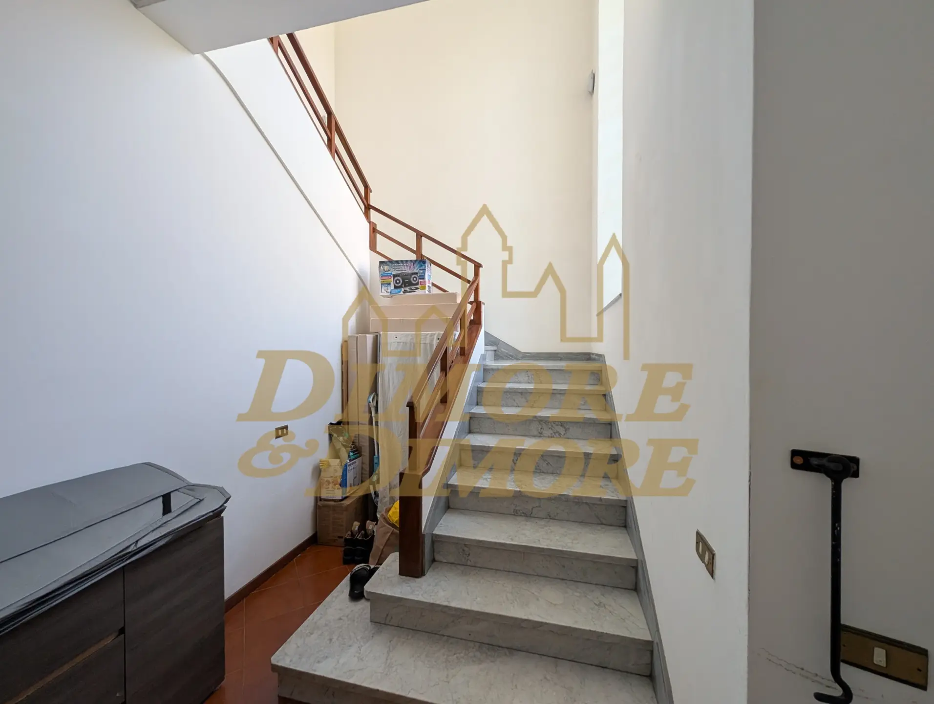 Immagine per Appartamento in vendita a Pieve Vergonte via Xiii Martiri 29