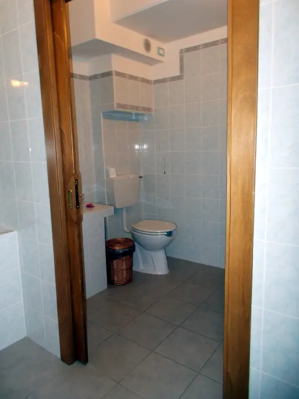 Immagine per Centro Estetica in affitto a San Benedetto del Tronto via Pasubio