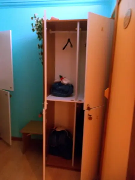 Immagine per Centro Estetica in affitto a San Benedetto del Tronto via Pasubio