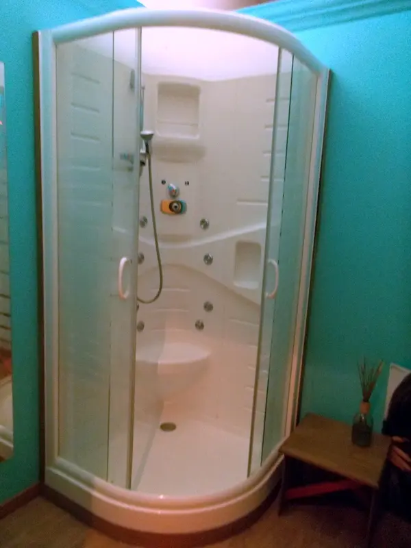 Immagine per Centro Estetica in affitto a San Benedetto del Tronto via Pasubio