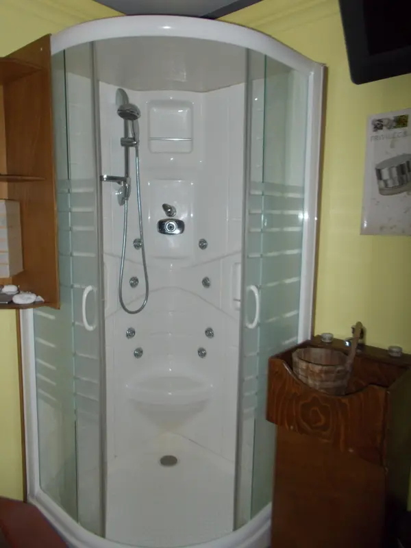Immagine per Centro Estetica in affitto a San Benedetto del Tronto via Pasubio
