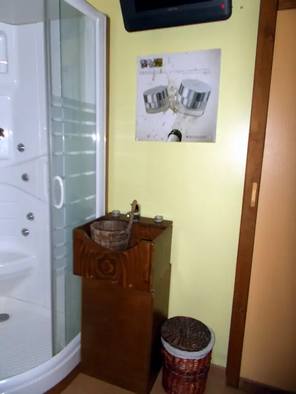 Immagine per Centro Estetica in affitto a San Benedetto del Tronto via Pasubio
