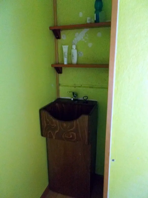Immagine per Centro Estetica in affitto a San Benedetto del Tronto via Pasubio
