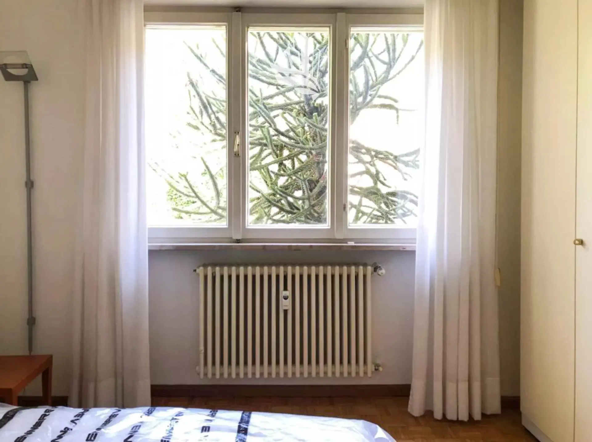 Appartamento Bolzano