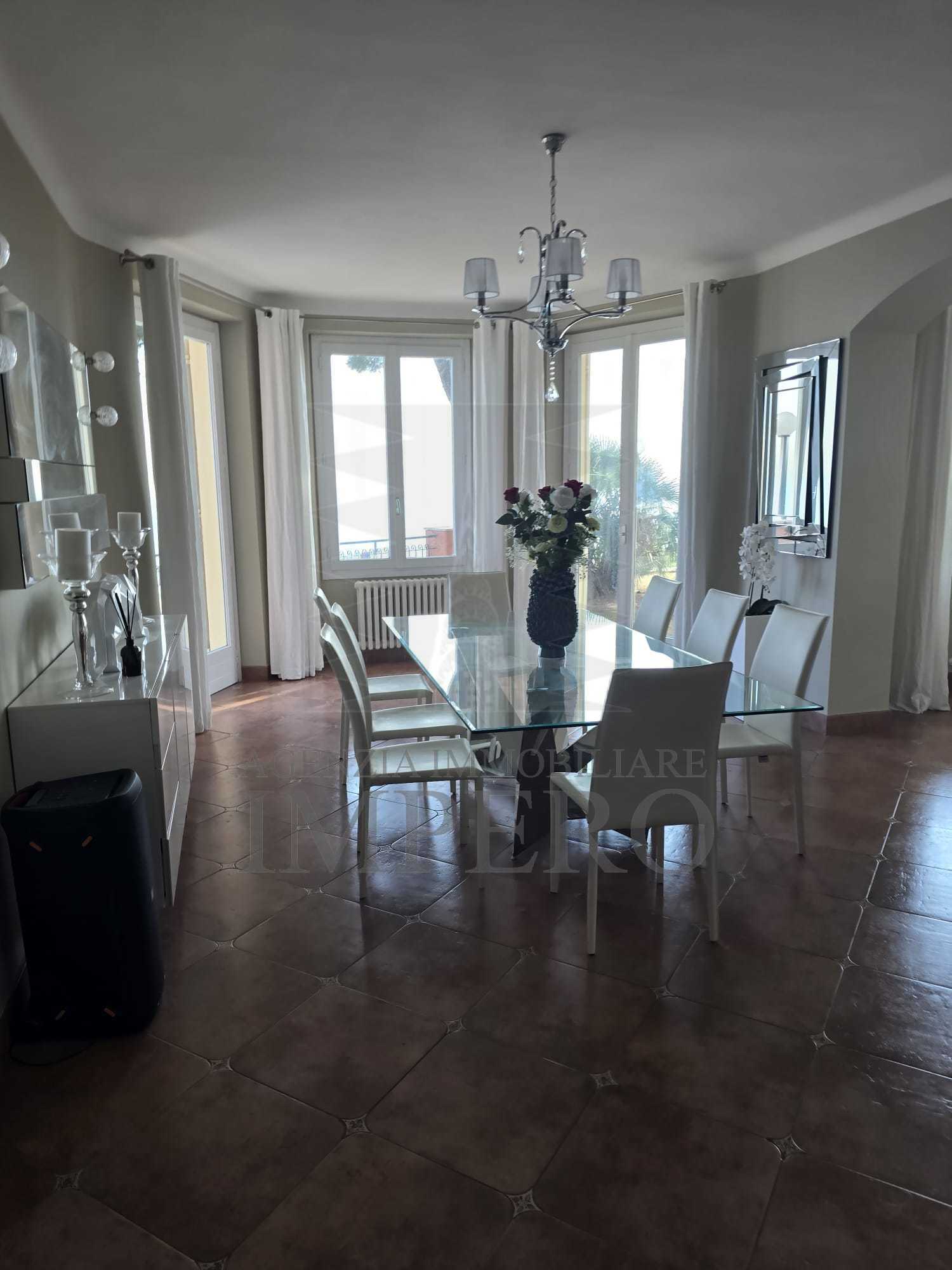 Immagine per Villa in vendita a Ventimiglia via Collasgarba 111