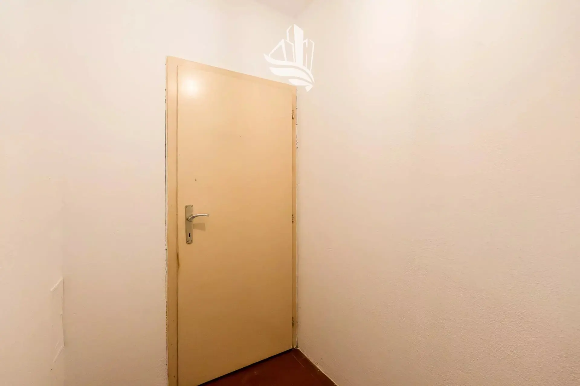 Immagine per Appartamento in vendita a Bressanone