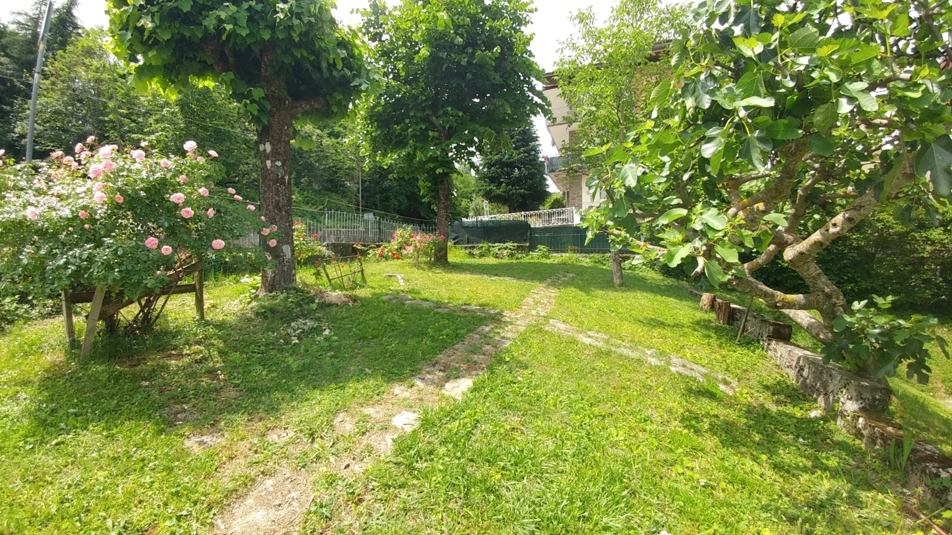 Immagine per Villa bifamiliare in vendita a Zocca via Mauro Tesi 1794