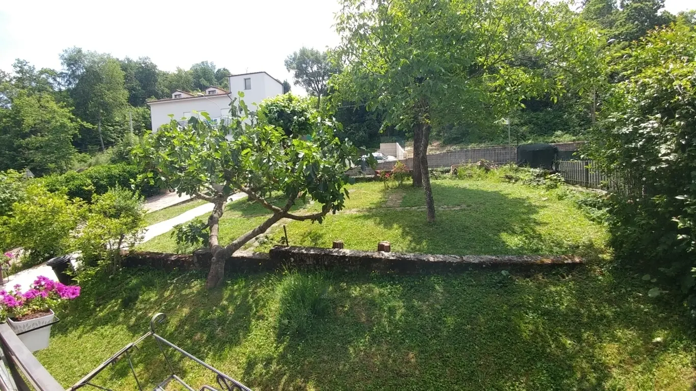 Immagine per Villa bifamiliare in vendita a Zocca via Mauro Tesi 1794