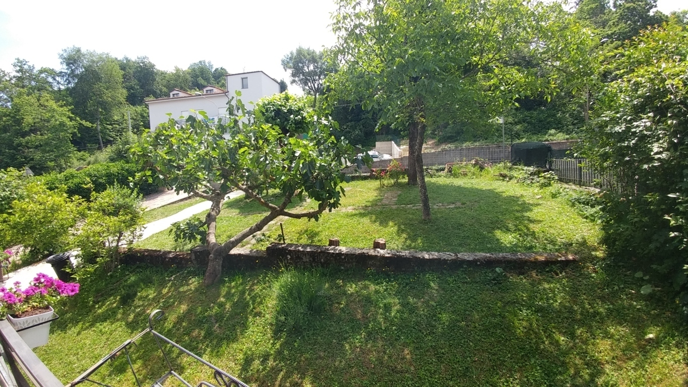 Immagine per Villa bifamiliare in vendita a Zocca via Mauro Tesi 1794