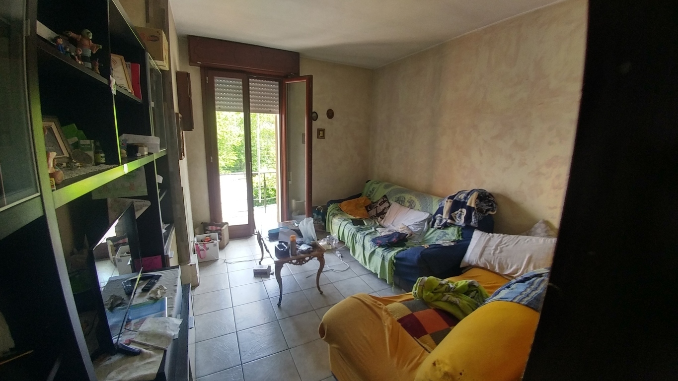 Immagine per Villa bifamiliare in vendita a Zocca via Mauro Tesi 1794