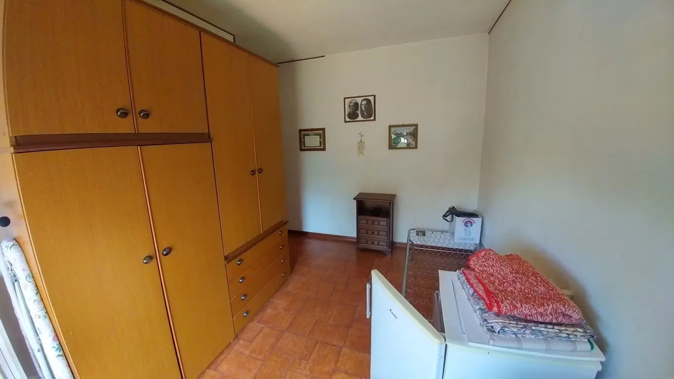 Immagine per Quadrilocale in vendita a Zocca via Bosco Degli Estensi 654