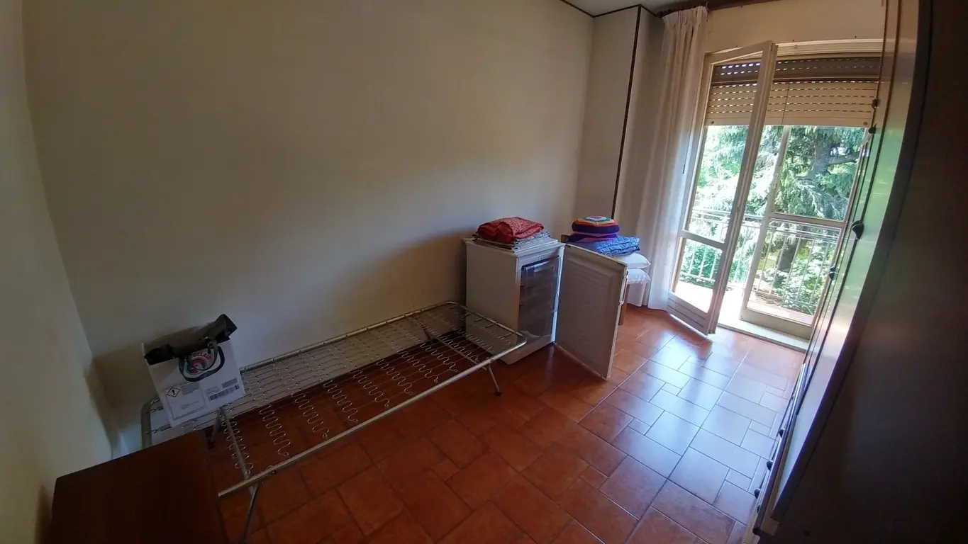 Immagine per Quadrilocale in vendita a Zocca via Bosco Degli Estensi 654