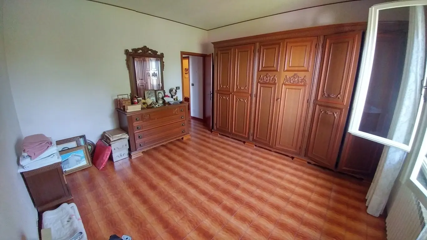 Immagine per Quadrilocale in vendita a Zocca via Bosco Degli Estensi 654