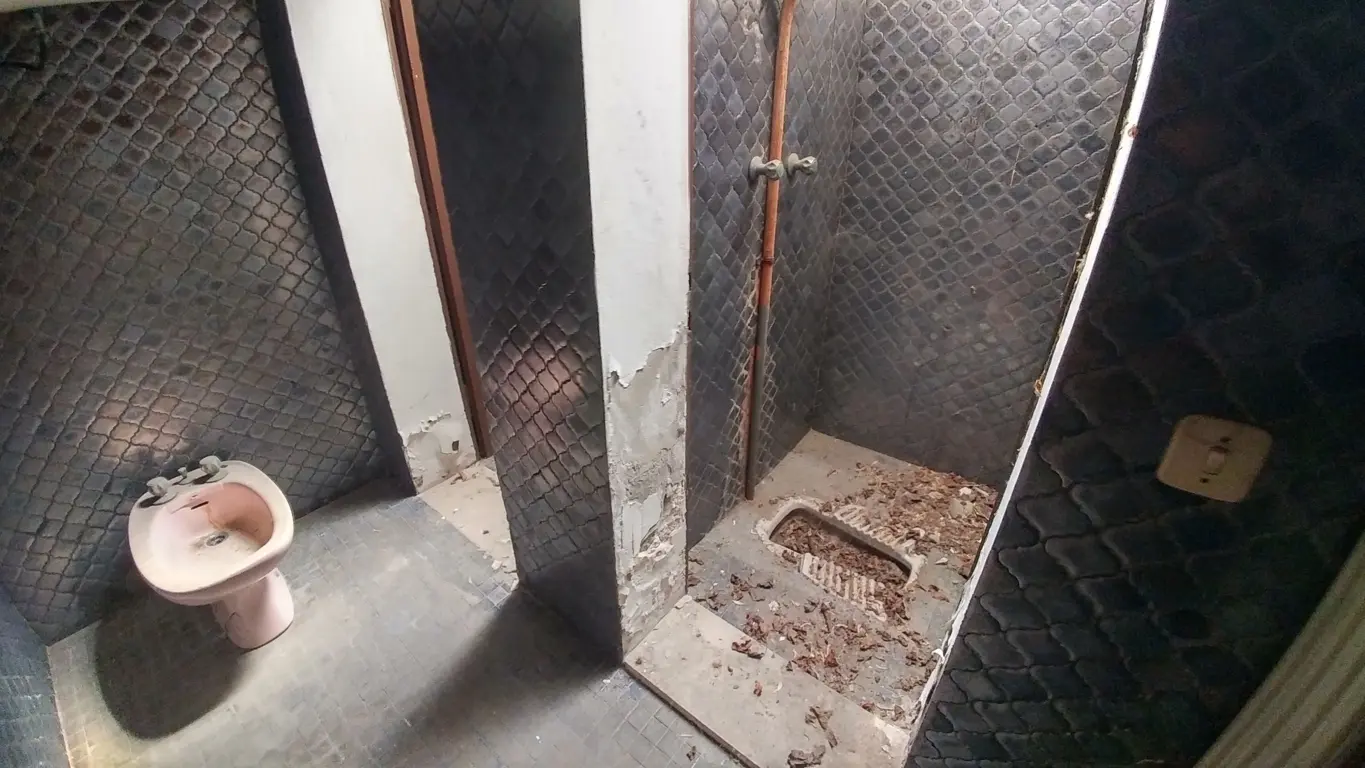 Immagine per Industriale in vendita a Modena via Del Murazzo 96a