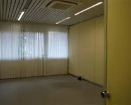 Palazzo - Stabile via Roccavione 15, Cuneo