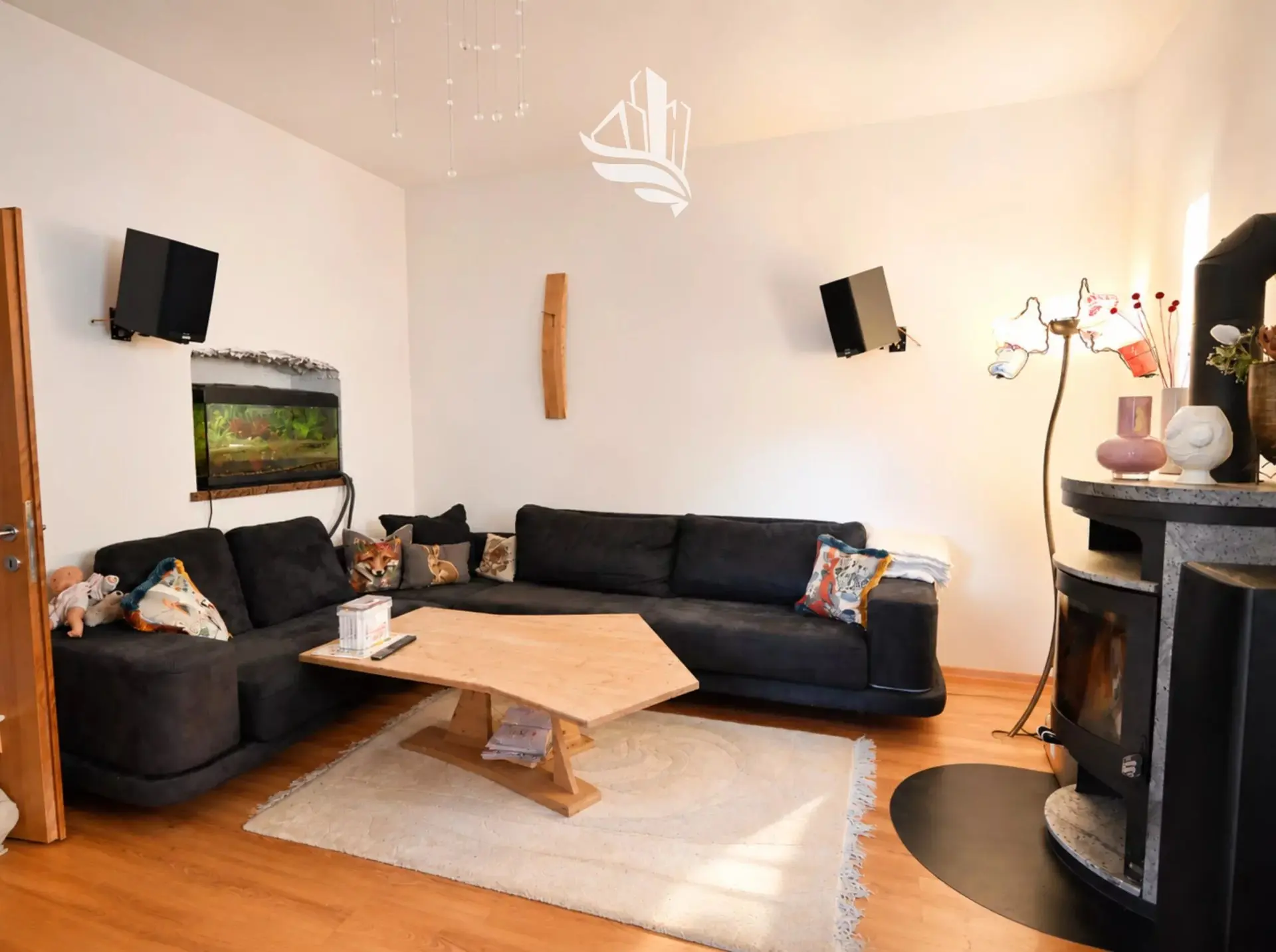 Immagine per Casa indipendente in vendita a Bronzolo