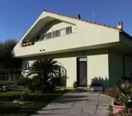 Immagine per Trilocale in asta a Loano via Bulasce 23