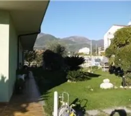 Immagine per Trilocale in asta a Loano via Bulasce 23