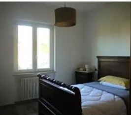 Immagine per Trilocale in asta a Loano via Bulasce 23