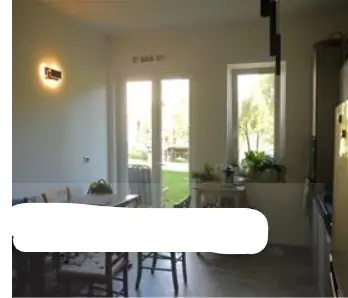 Immagine per Trilocale in asta a Loano via Bulasce 23