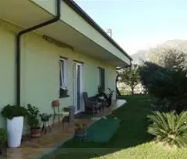 Immagine per Trilocale in asta a Loano via Bulasce 23