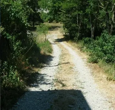 Villa via Regione San Michele 3, Castelletto Uzzone