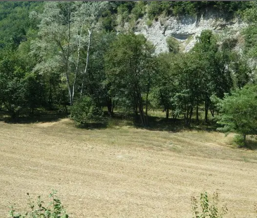 Villa via Regione San Michele 3, Castelletto Uzzone
