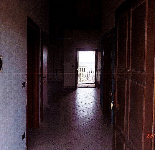 Immagine per Trilocale in asta a Alessandria via Valmigliaro 10
