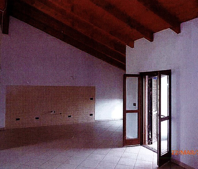 Immagine per Trilocale in asta a Alessandria via Valmigliaro 10