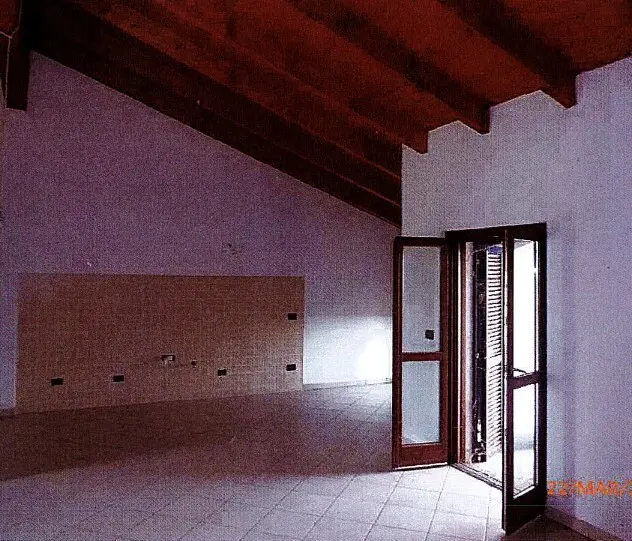 Immagine per Trilocale in asta a Alessandria via Valmigliaro 10