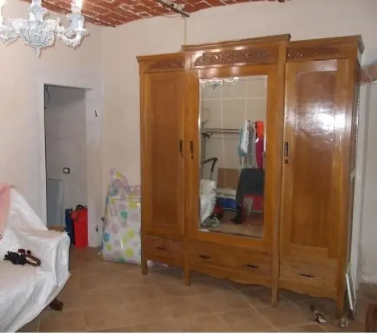 Immagine per Terratetto in asta a Predosa via Moschina 18