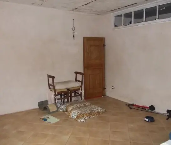 Immagine per Terratetto in asta a Predosa via Moschina 18