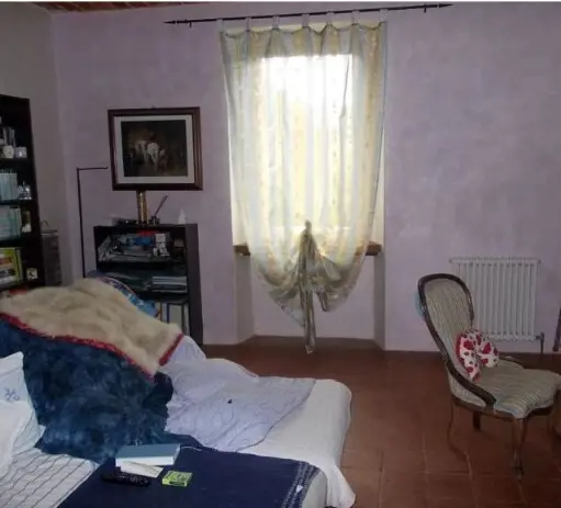 Immagine per Terratetto in asta a Predosa via Moschina 18