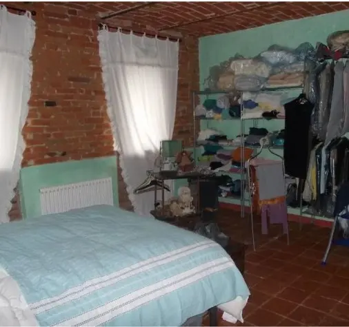 Immagine per Terratetto in asta a Predosa via Moschina 18
