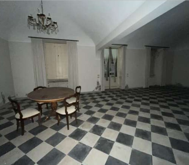 Immagine per Villa trifamiliare in asta a Novi Ligure strada Villalvernia 3