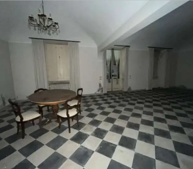 Immagine per Villa trifamiliare in asta a Novi Ligure strada Villalvernia 3