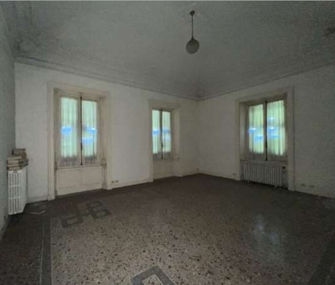 Immagine per Villa trifamiliare in asta a Novi Ligure strada Villalvernia 3