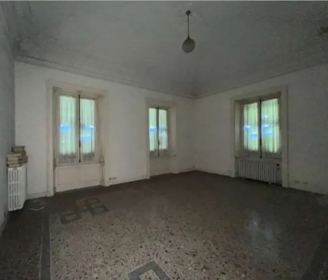 Immagine per Villa trifamiliare in asta a Novi Ligure strada Villalvernia 3