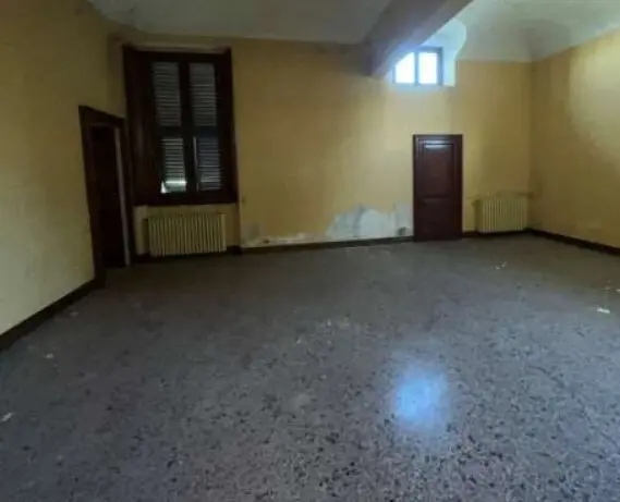 Villa Trifamiliare strada Villalvernia 3, Novi Ligure