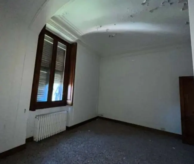 Immagine per Villa trifamiliare in asta a Novi Ligure strada Villalvernia 3