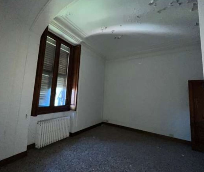 Immagine per Villa trifamiliare in asta a Novi Ligure strada Villalvernia 3