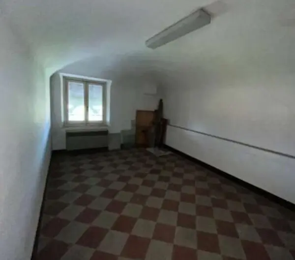 Villa Trifamiliare strada Villalvernia 3, Novi Ligure