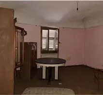 Immagine per Quadrilocale in asta a Novi Ligure via Pietro Isola 92
