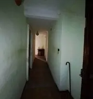 Immagine per Quadrilocale in asta a Novi Ligure via Pietro Isola 92