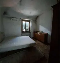 Immagine per Quadrilocale in asta a Novi Ligure via Pietro Isola 92
