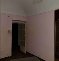Immagine per Quadrilocale in asta a Novi Ligure via Pietro Isola 92