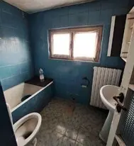 Immagine per Quadrilocale in asta a Novi Ligure via Pietro Isola 92