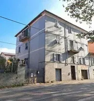 Immagine per Quadrilocale in asta a Novi Ligure via Pietro Isola 92