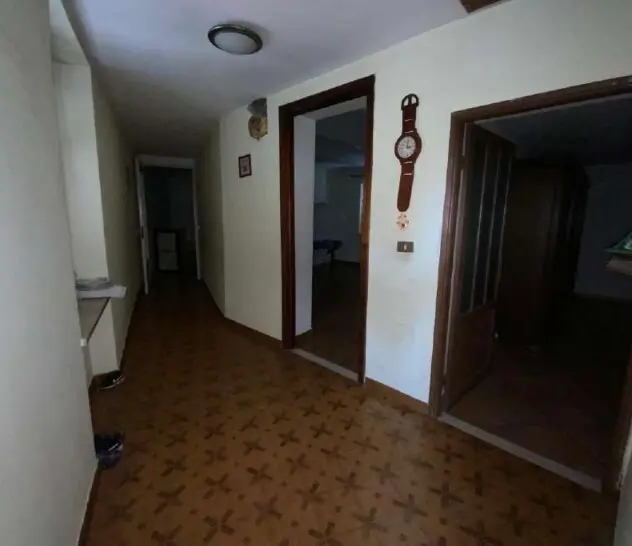 Immagine per Terratetto in asta a Cortiglione via Incisa